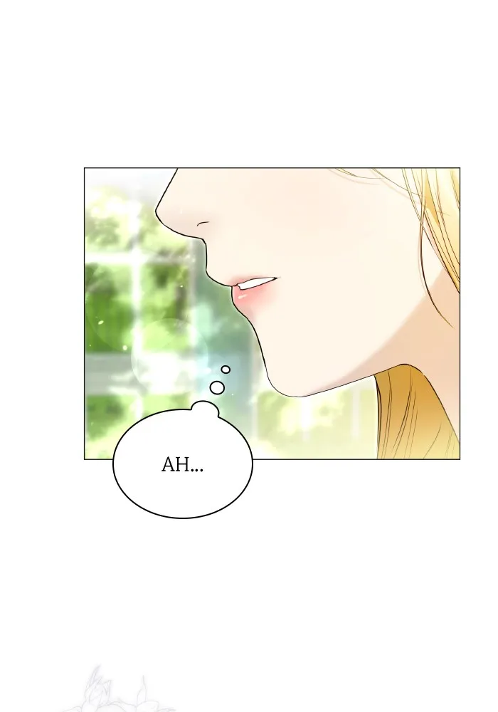 Locked Up by My Mad Dog Chapter 19 page 25 - 