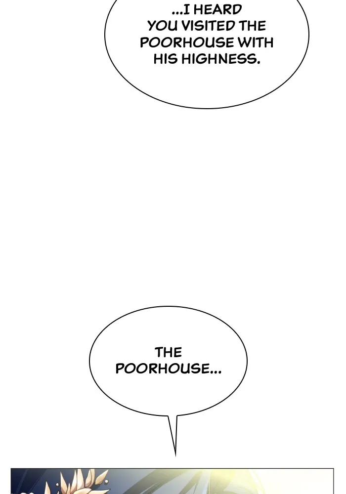 Locked Up by My Mad Dog Chapter 19 page 32 - 