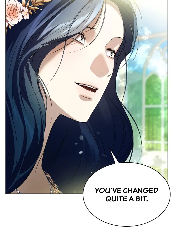 Locked Up by My Mad Dog Chapter 19 page 33 - 