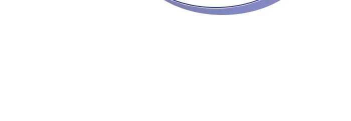 Locked Up by My Mad Dog Chapter 19 page 38 - 