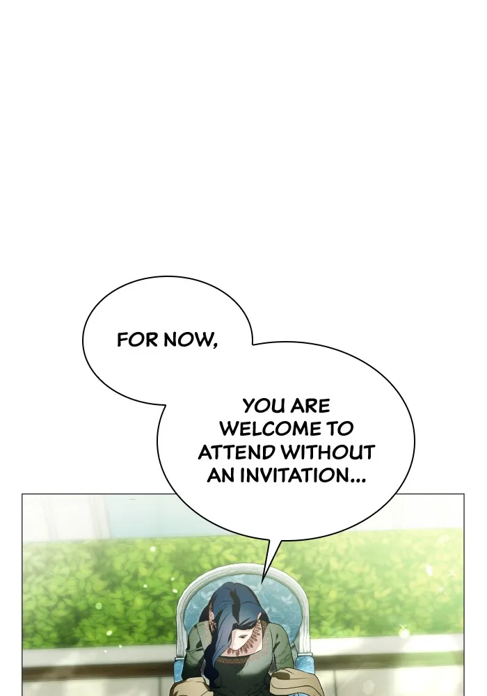 Locked Up by My Mad Dog Chapter 19 page 39 - 