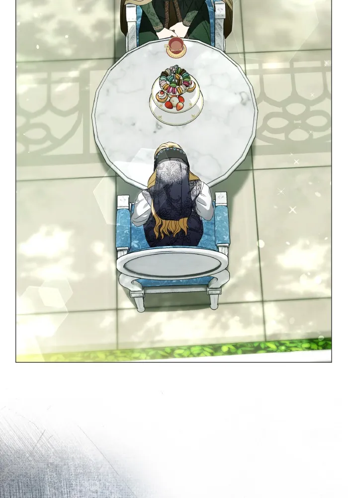 Locked Up by My Mad Dog Chapter 19 page 40 - 