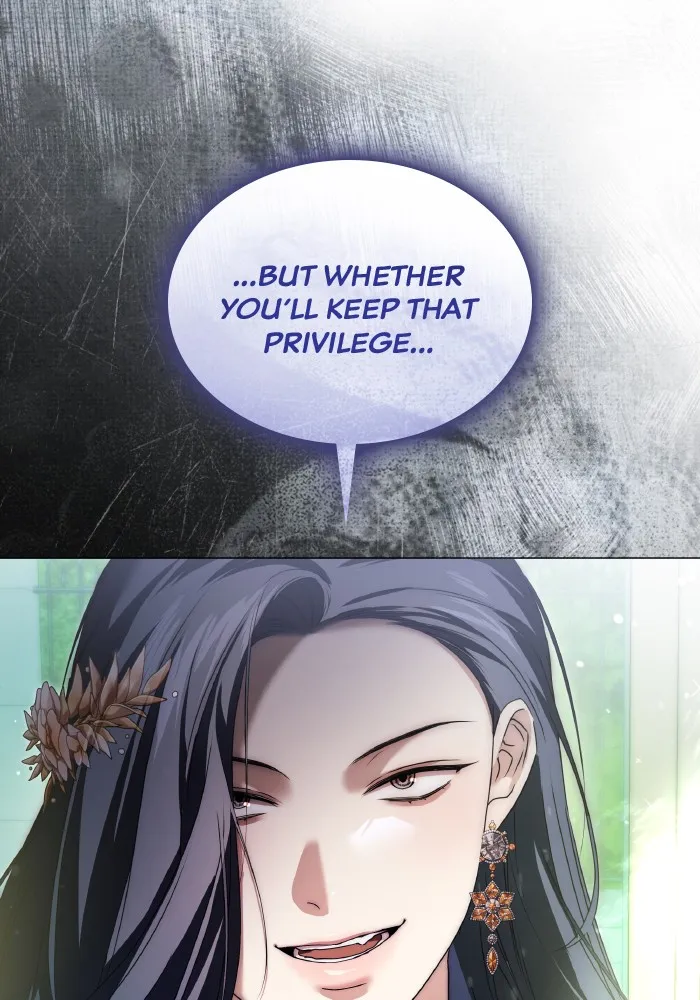Locked Up by My Mad Dog Chapter 19 page 41 - 