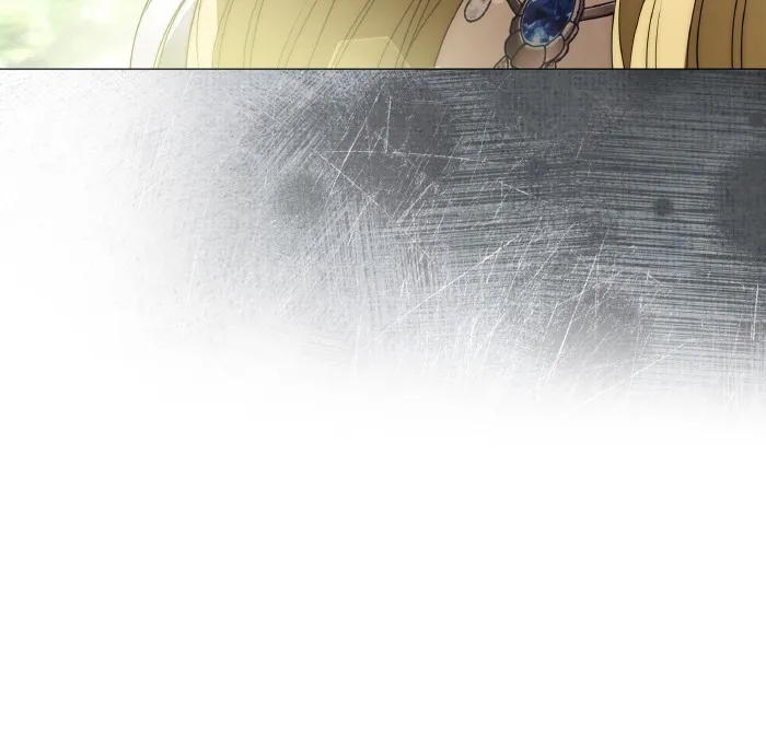Locked Up by My Mad Dog Chapter 19 page 44 - 