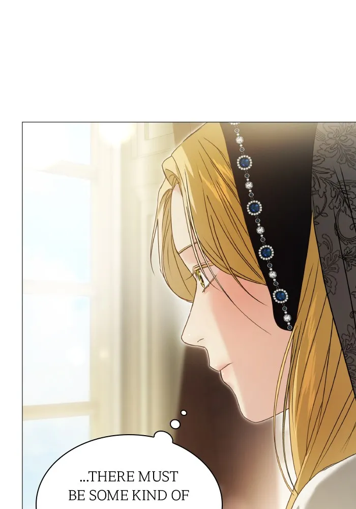 Locked Up by My Mad Dog Chapter 19 page 51 - 