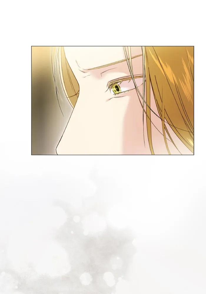Locked Up by My Mad Dog Chapter 19 page 54 - 