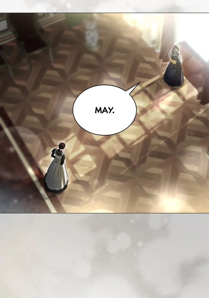Locked Up by My Mad Dog Chapter 19 page 55 - 