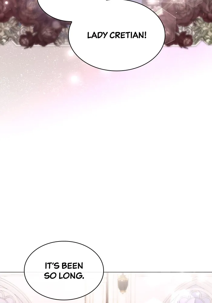 Locked Up by My Mad Dog Chapter 19 page 60 - 