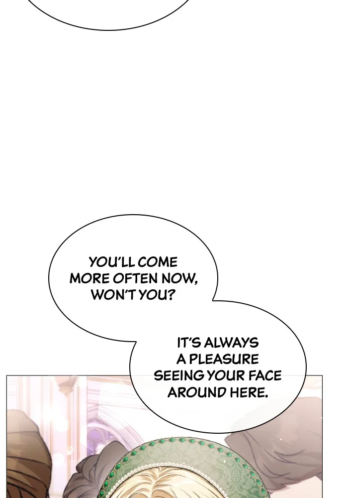 Locked Up by My Mad Dog Chapter 19 page 62 - 