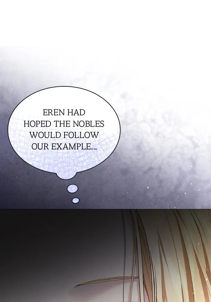 Locked Up by My Mad Dog Chapter 19 page 65 - 