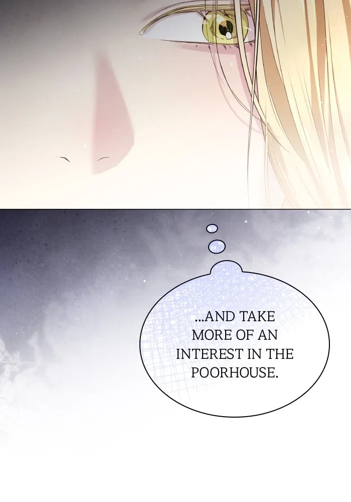 Locked Up by My Mad Dog Chapter 19 page 66 - 