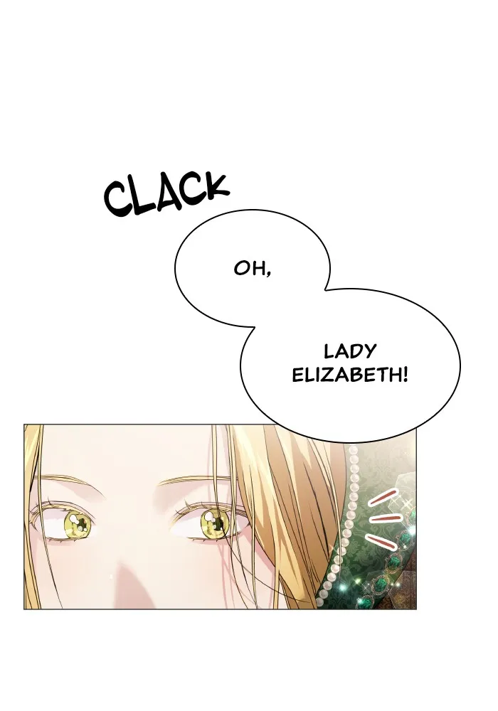 Locked Up by My Mad Dog Chapter 19 page 70 - 