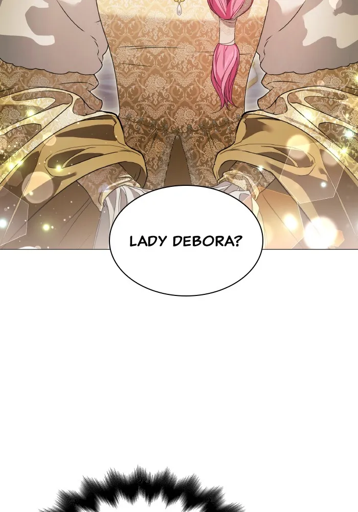 Locked Up by My Mad Dog Chapter 19 page 72 - 