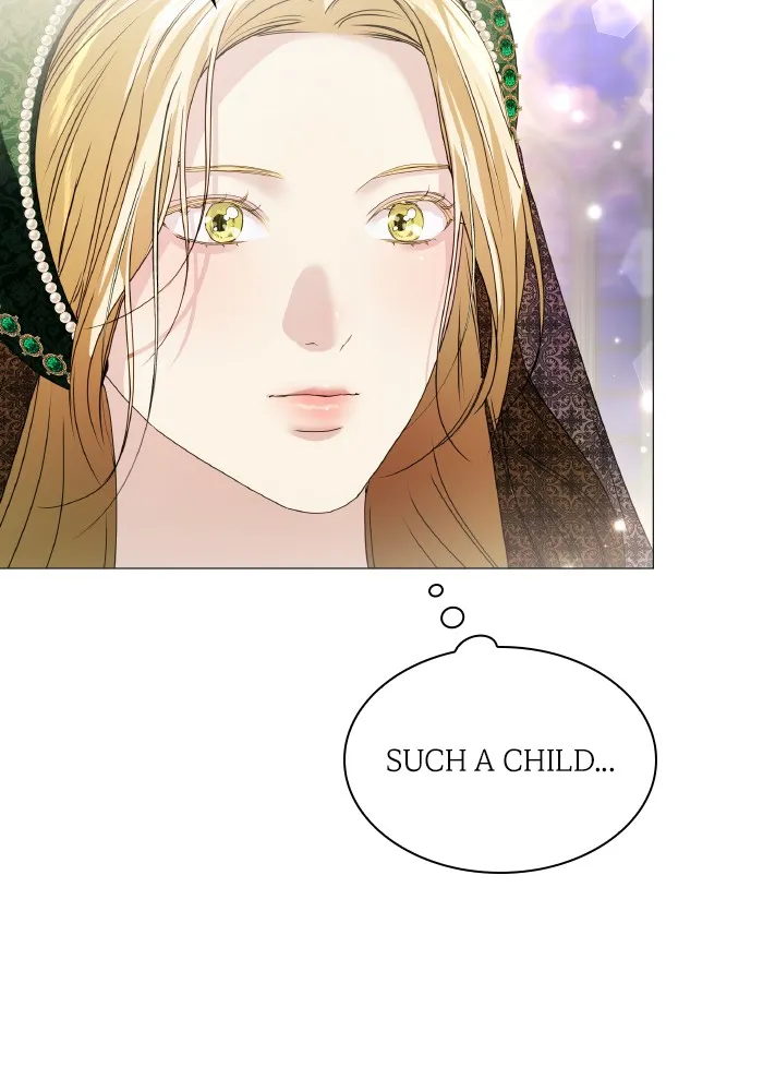 Locked Up by My Mad Dog Chapter 19 page 78 - 