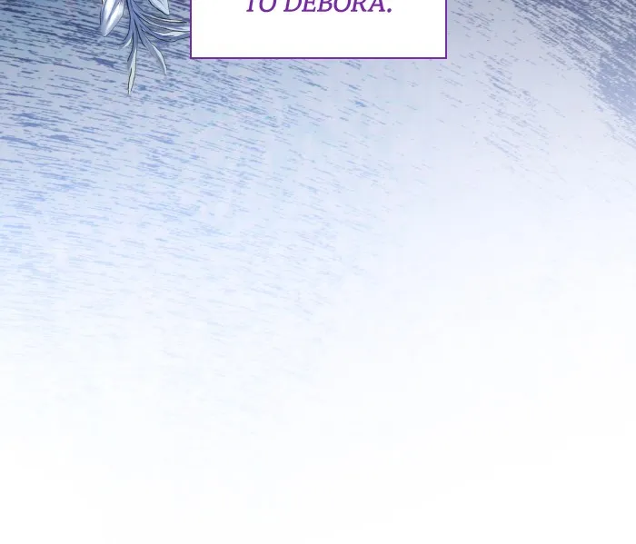 Locked Up by My Mad Dog Chapter 19 page 90 - 