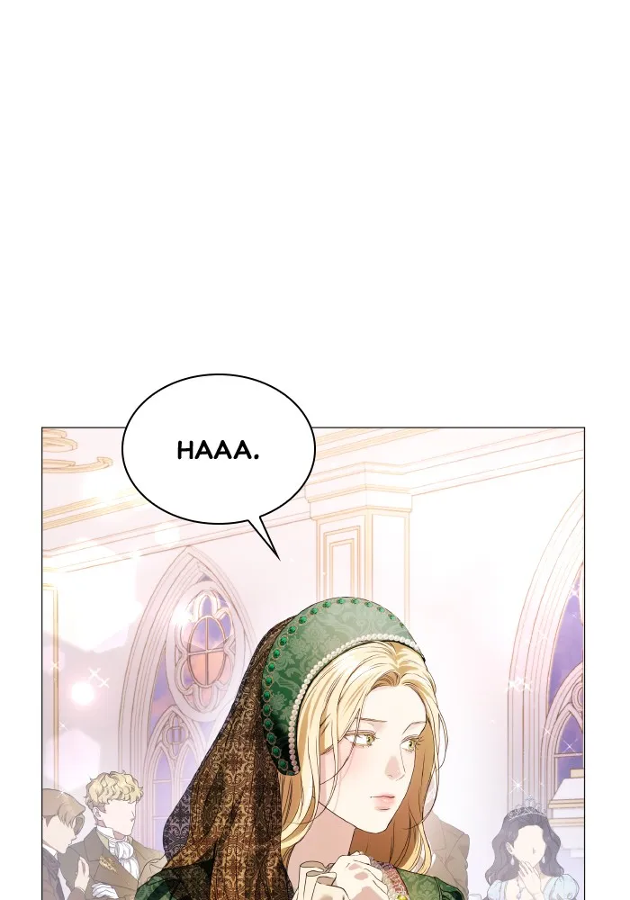 Locked Up by My Mad Dog Chapter 19 page 91 - 