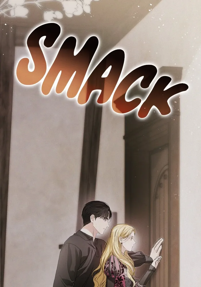 Locked Up by My Mad Dog Chapter 19 page 98 - 