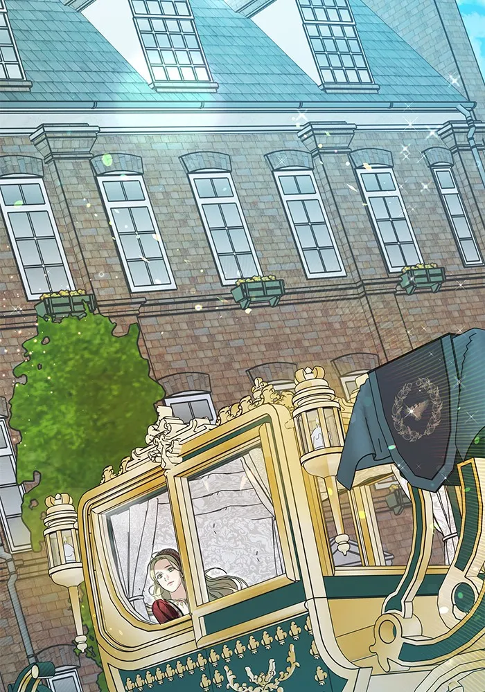 Locked Up by My Mad Dog Chapter 2 page 2 - 