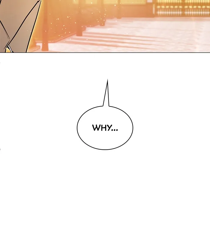 Locked Up by My Mad Dog Chapter 2 page 104 - 