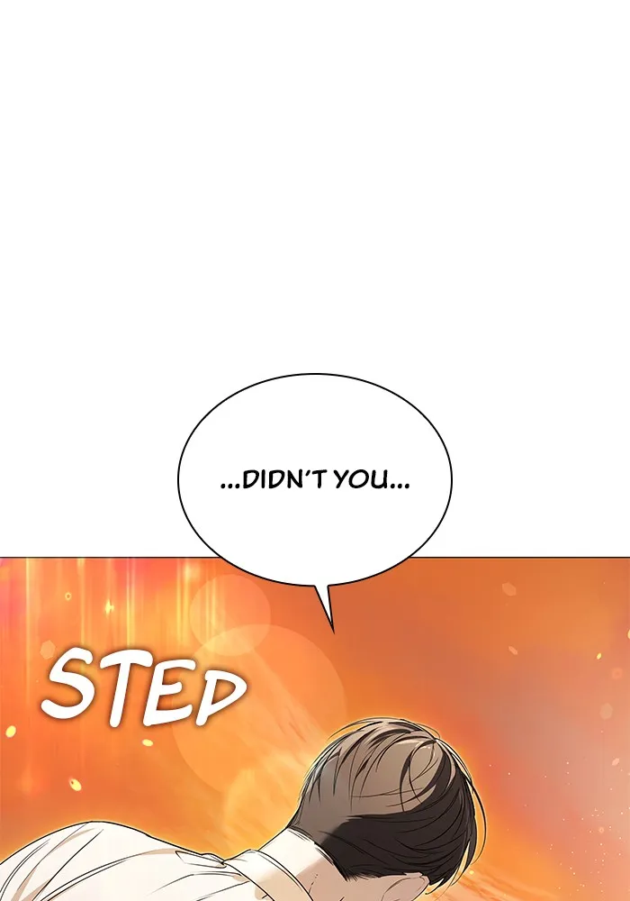 Locked Up by My Mad Dog Chapter 2 page 105 - 