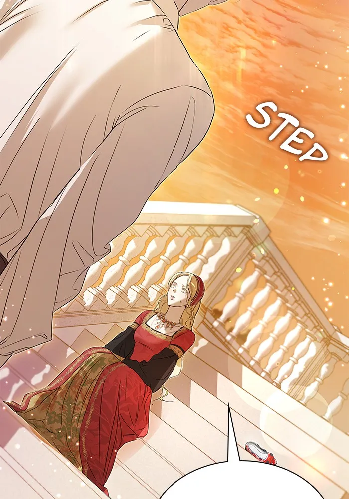 Locked Up by My Mad Dog Chapter 2 page 106 - 