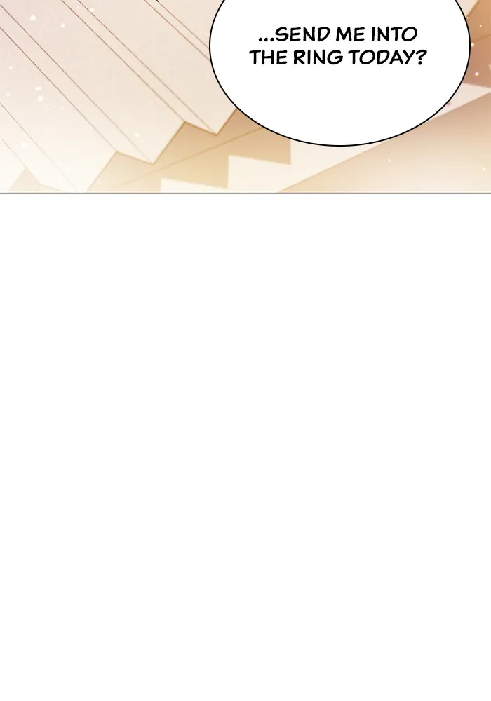 Locked Up by My Mad Dog Chapter 2 page 107 - 