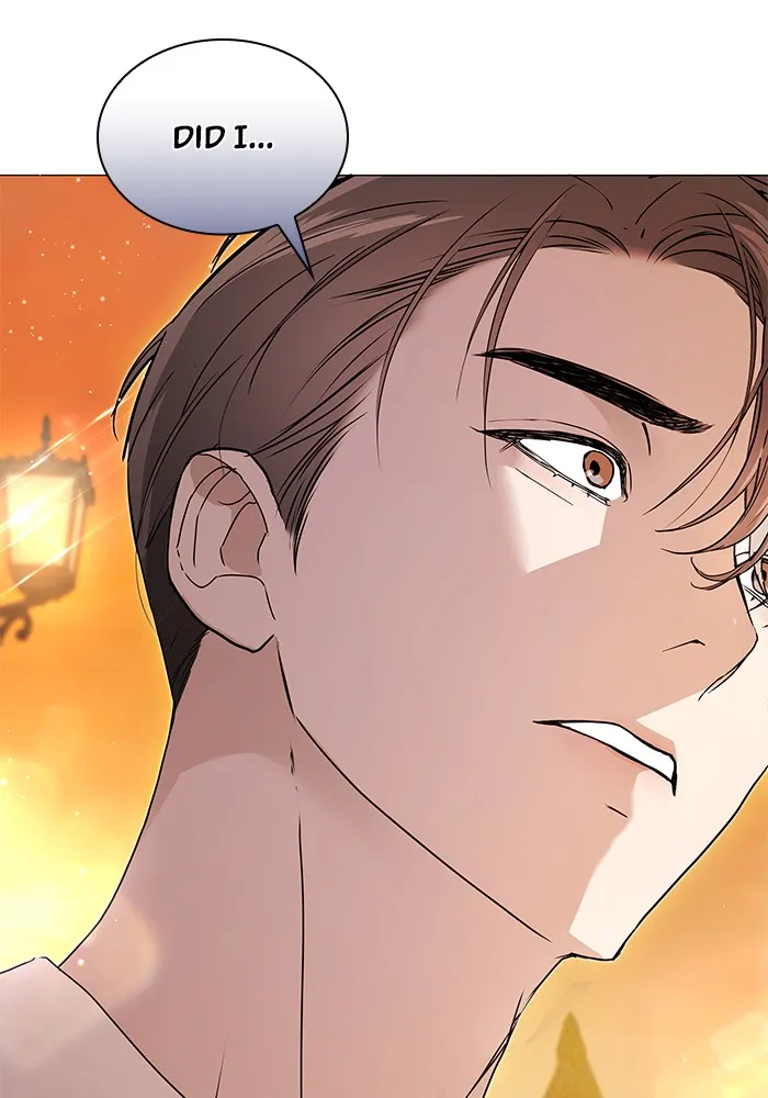 Locked Up by My Mad Dog Chapter 2 page 108 - 