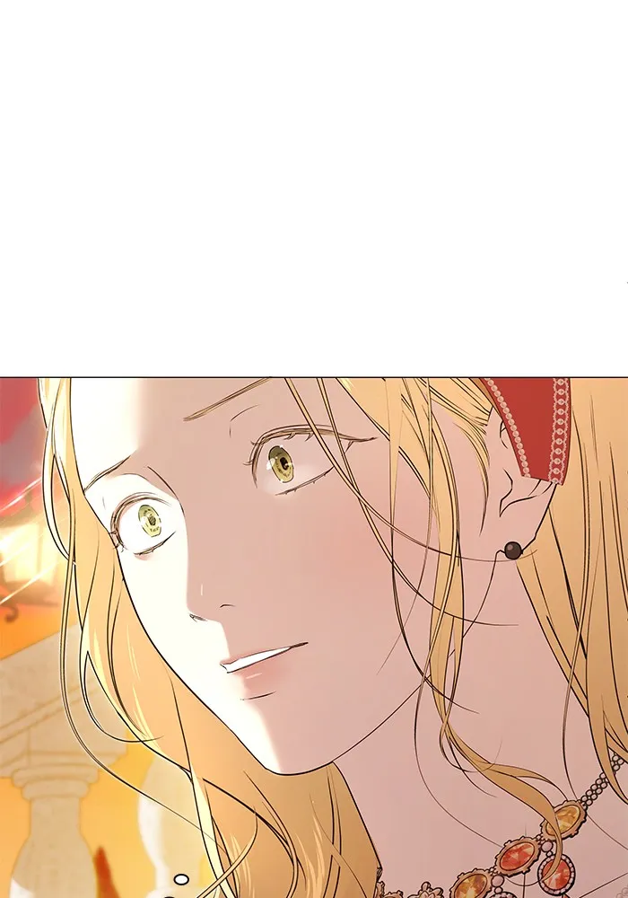 Locked Up by My Mad Dog Chapter 2 page 110 - 