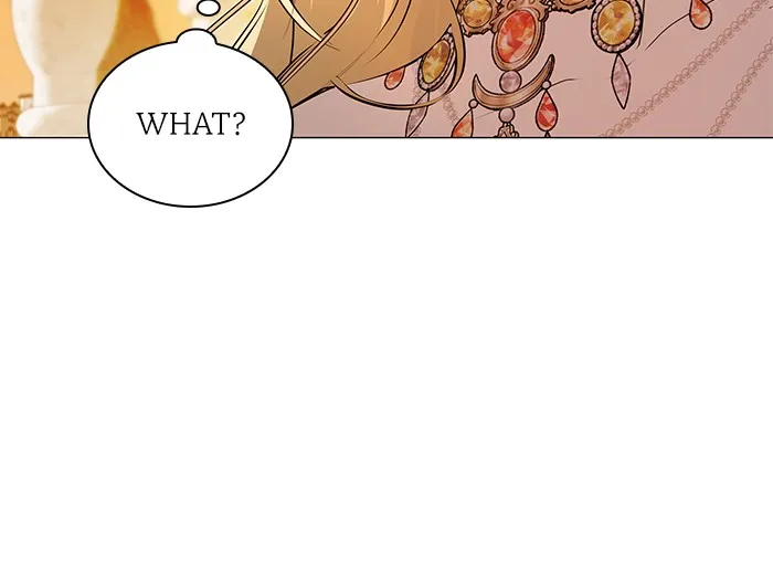 Locked Up by My Mad Dog Chapter 2 page 111 - 