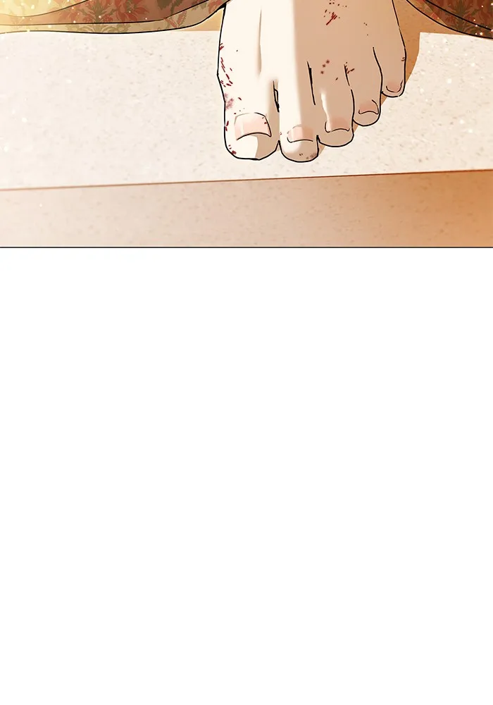 Locked Up by My Mad Dog Chapter 2 page 113 - 