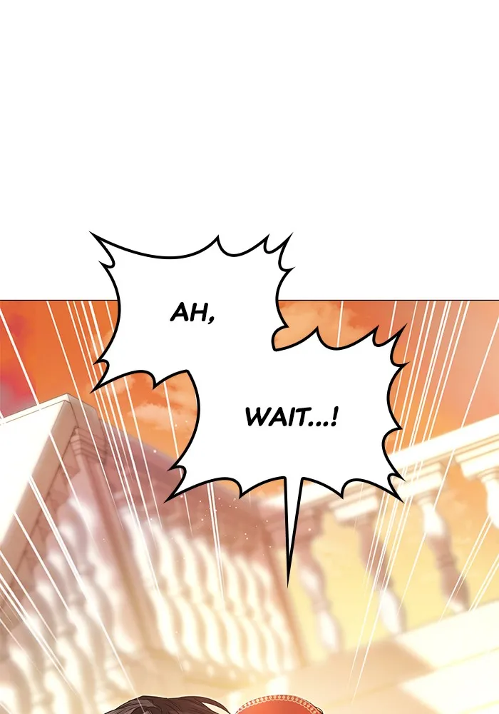 Locked Up by My Mad Dog Chapter 2 page 114 - 