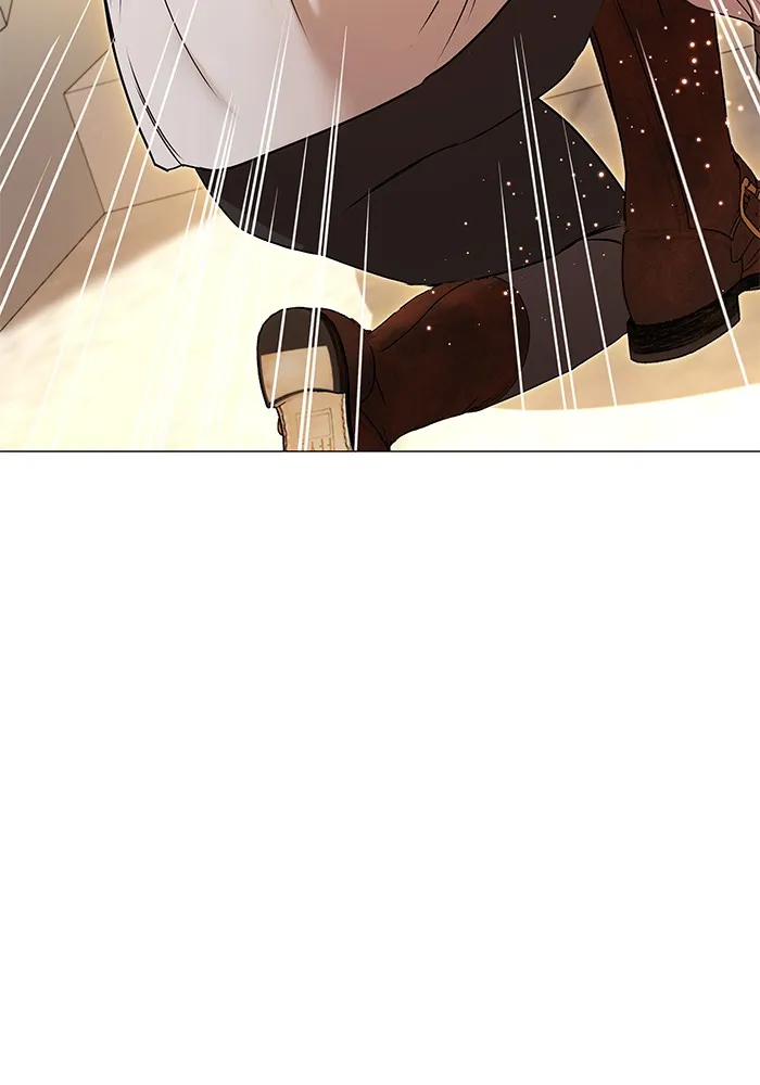 Locked Up by My Mad Dog Chapter 2 page 116 - 
