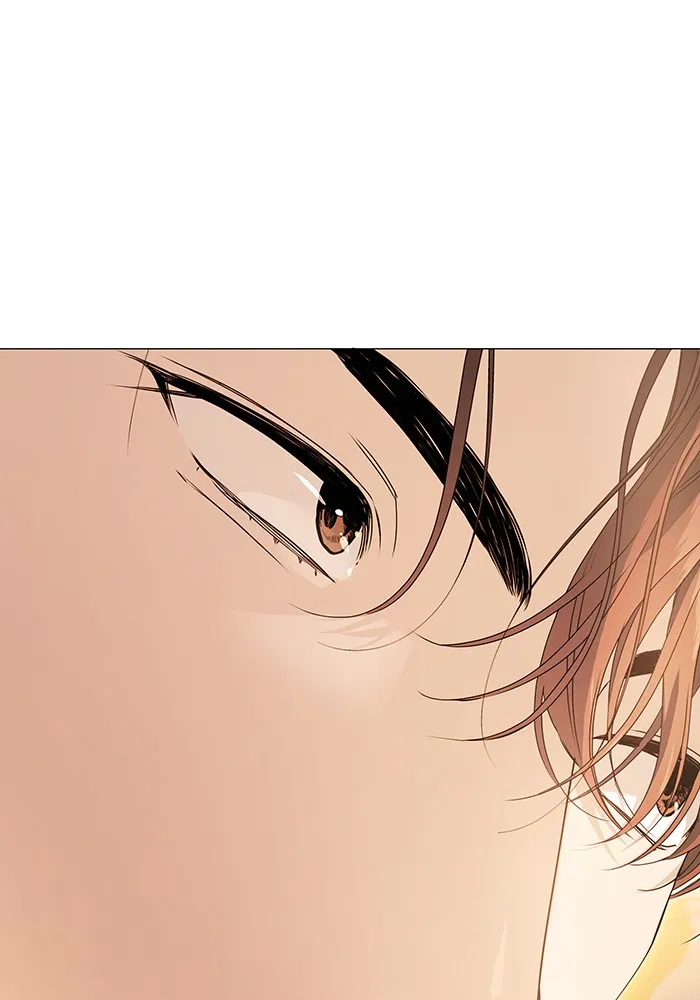 Locked Up by My Mad Dog Chapter 2 page 119 - 