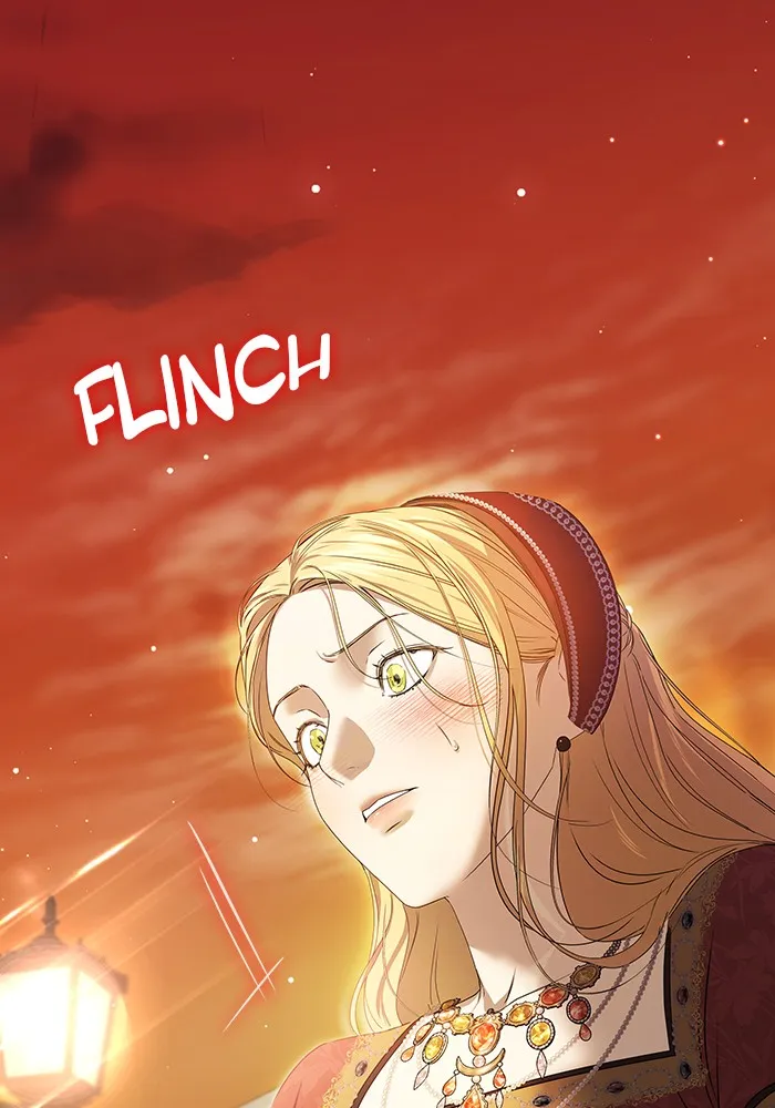Locked Up by My Mad Dog Chapter 2 page 121 - 