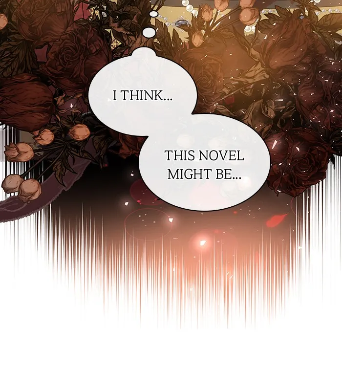 Locked Up by My Mad Dog Chapter 2 page 131 - 