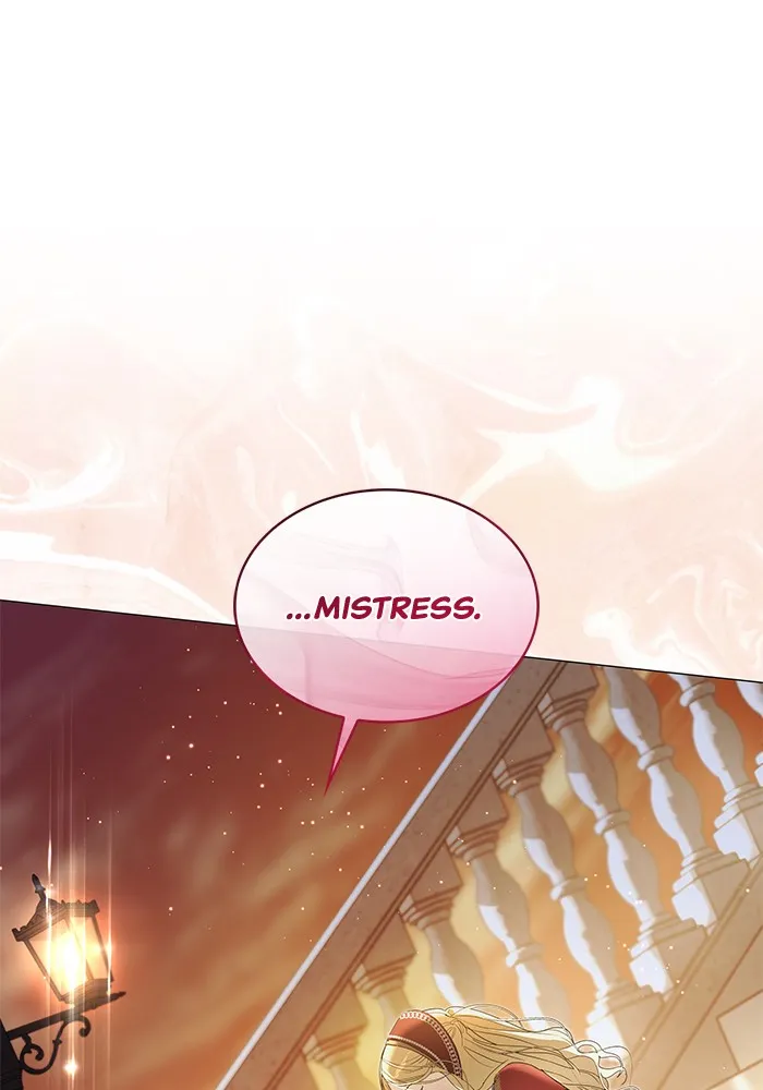 Locked Up by My Mad Dog Chapter 2 page 138 - 