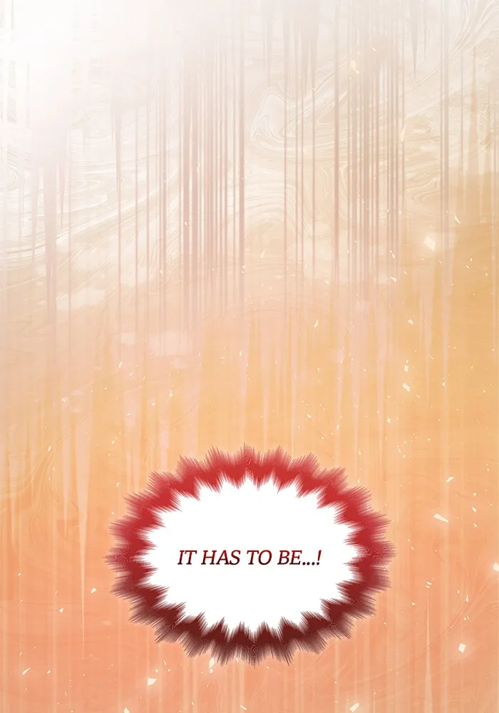 Locked Up by My Mad Dog Chapter 2 page 140 - 