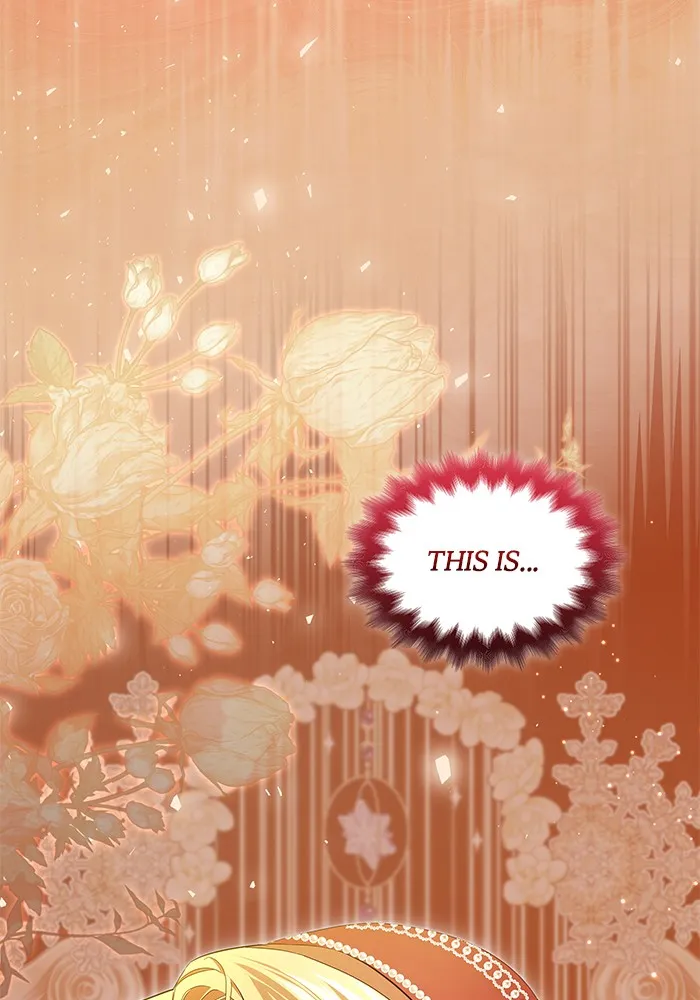 Locked Up by My Mad Dog Chapter 2 page 141 - 