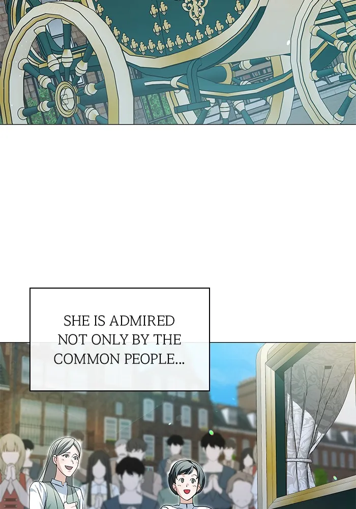 Locked Up by My Mad Dog Chapter 2 page 3 - 