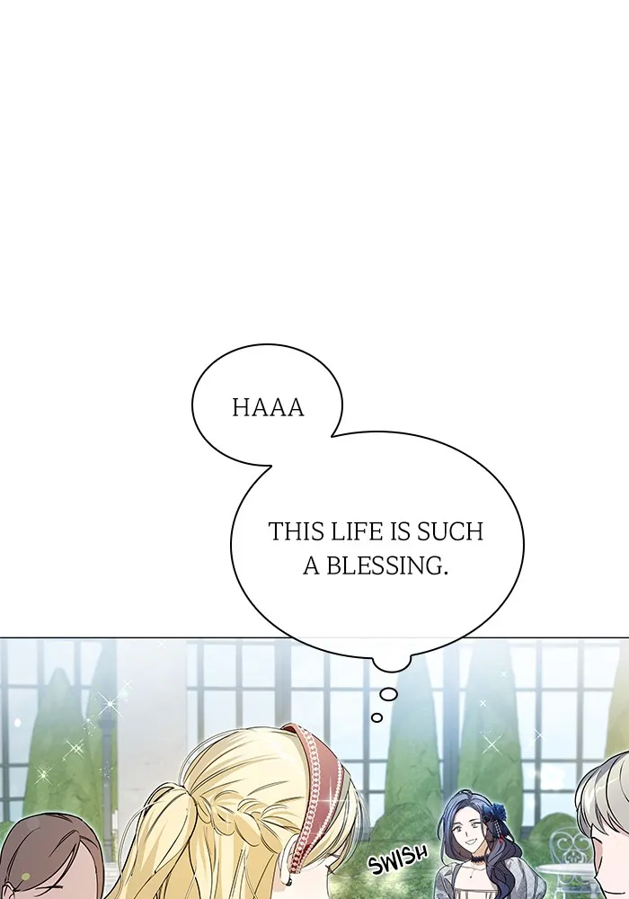 Locked Up by My Mad Dog Chapter 2 page 21 - 