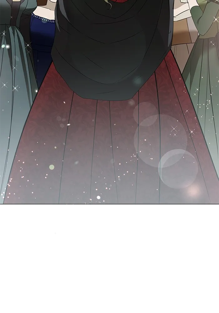 Locked Up by My Mad Dog Chapter 2 page 27 - 