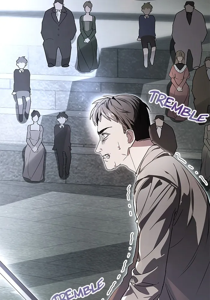 Locked Up by My Mad Dog Chapter 2 page 33 - 
