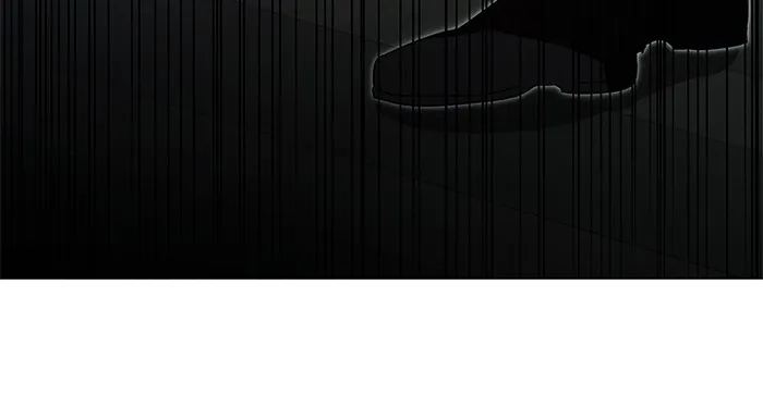 Locked Up by My Mad Dog Chapter 2 page 35 - 
