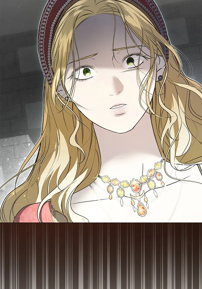 Locked Up by My Mad Dog Chapter 2 page 37 - 