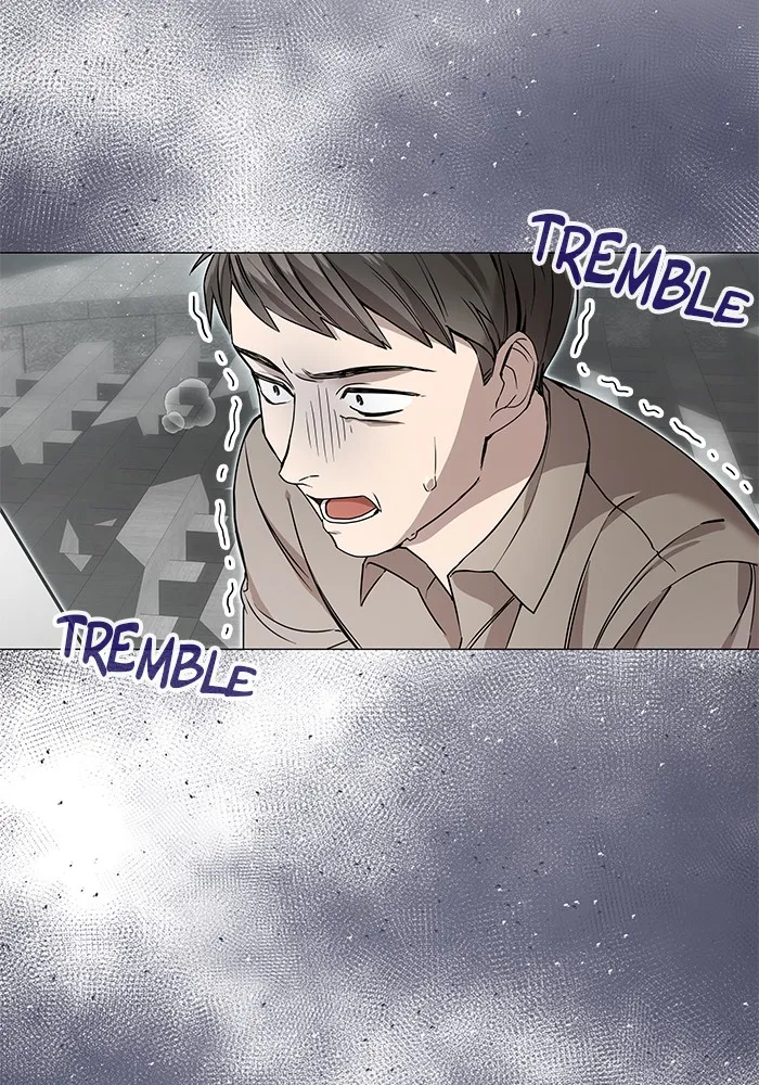 Locked Up by My Mad Dog Chapter 2 page 39 - 