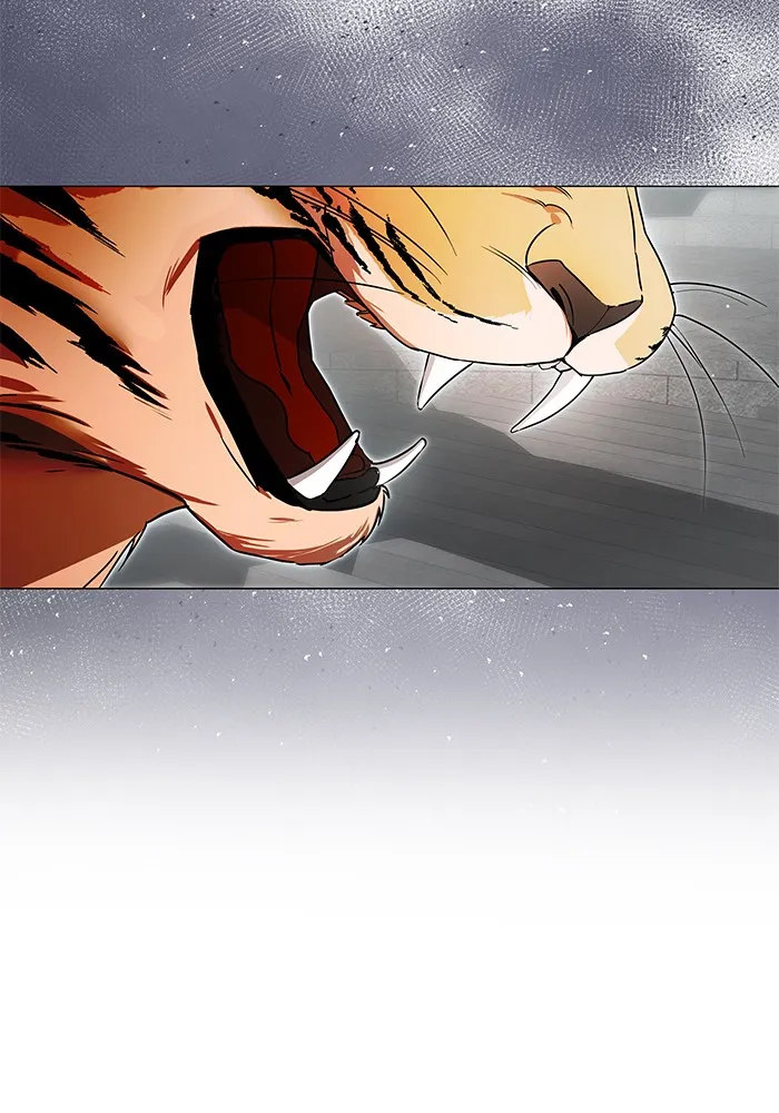 Locked Up by My Mad Dog Chapter 2 page 40 - 