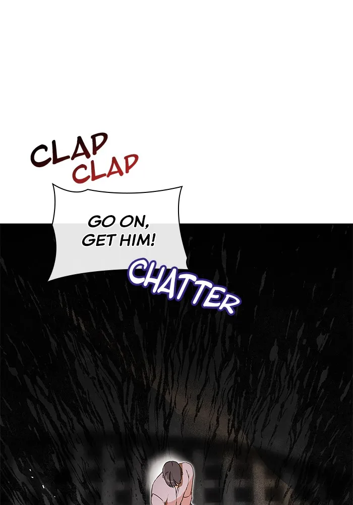 Locked Up by My Mad Dog Chapter 2 page 42 - 