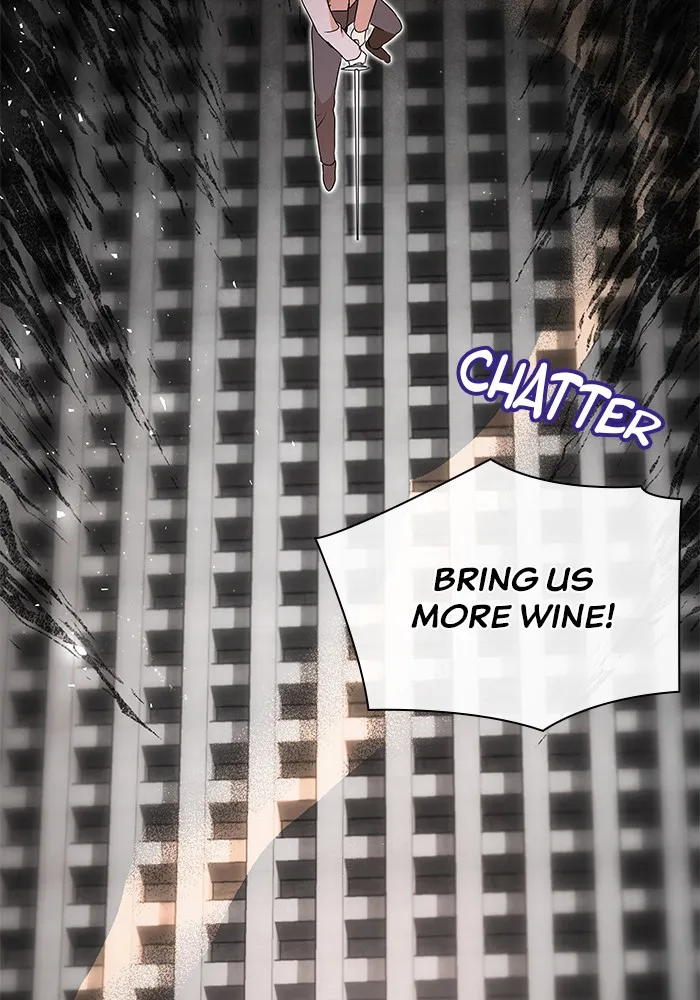 Locked Up by My Mad Dog Chapter 2 page 43 - 