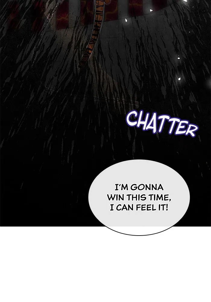 Locked Up by My Mad Dog Chapter 2 page 45 - 