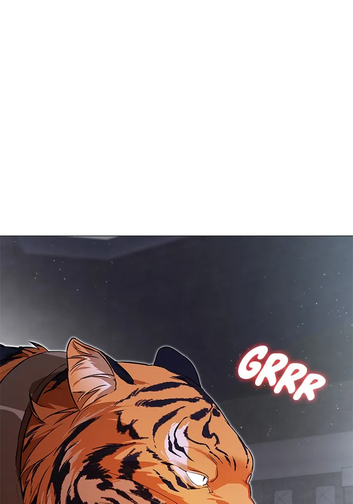 Locked Up by My Mad Dog Chapter 2 page 46 - 